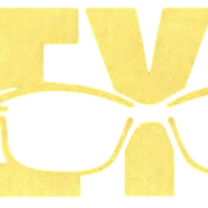 Store cropped photoroom 20260208 173255.png